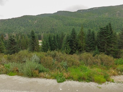 Photo 2 at 20478 Edelweiss Drive, Hemlock, Mission