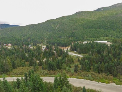 Photo 6 at 20478 Edelweiss Drive, Hemlock, Mission