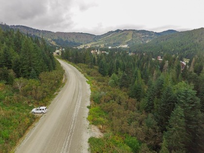 Photo 16 at 20478 Edelweiss Drive, Hemlock, Mission