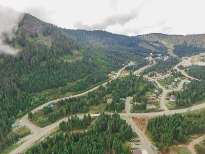 Photo 22 at 20478 Edelweiss Drive, Hemlock, Mission