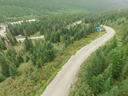 Photo 9 at 20478 Edelweiss Drive, Hemlock, Mission