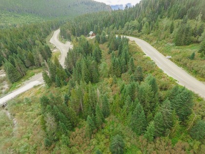 Photo 10 at 20478 Edelweiss Drive, Hemlock, Mission