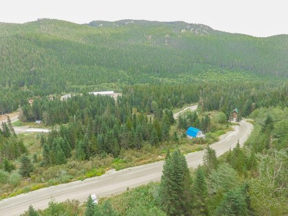 Photo 8 at 20478 Edelweiss Drive, Hemlock, Mission