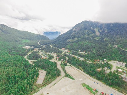 Photo 25 at 20478 Edelweiss Drive, Hemlock, Mission