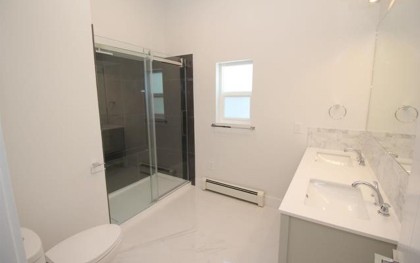 Photo 23 at 2076 Clare Place, Mary Hill, Port Coquitlam