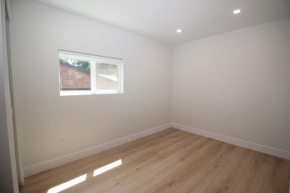 Photo 13 at 2076 Clare Place, Mary Hill, Port Coquitlam