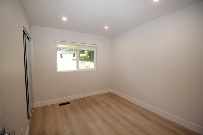 Photo 17 at 2076 Clare Place, Mary Hill, Port Coquitlam