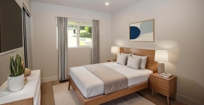 Photo 16 at 2076 Clare Place, Mary Hill, Port Coquitlam