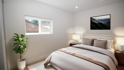 Photo 12 at 2076 Clare Place, Mary Hill, Port Coquitlam