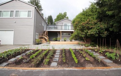Photo 26 at 2076 Clare Place, Mary Hill, Port Coquitlam