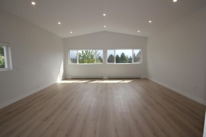 Photo 22 at 2076 Clare Place, Mary Hill, Port Coquitlam