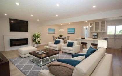 Photo 1 at 2076 Clare Place, Mary Hill, Port Coquitlam