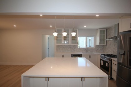 Photo 5 at 2076 Clare Place, Mary Hill, Port Coquitlam