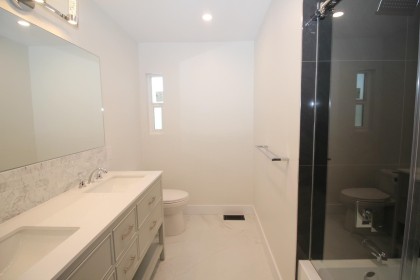 Photo 20 at 2076 Clare Place, Mary Hill, Port Coquitlam