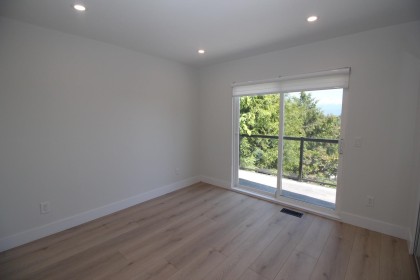 Photo 9 at 2076 Clare Place, Mary Hill, Port Coquitlam