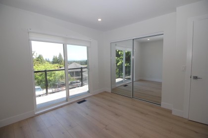 Photo 10 at 2076 Clare Place, Mary Hill, Port Coquitlam