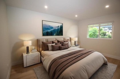 Photo 14 at 2076 Clare Place, Mary Hill, Port Coquitlam