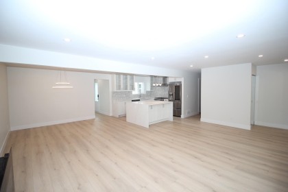 Photo 18 at 2076 Clare Place, Mary Hill, Port Coquitlam