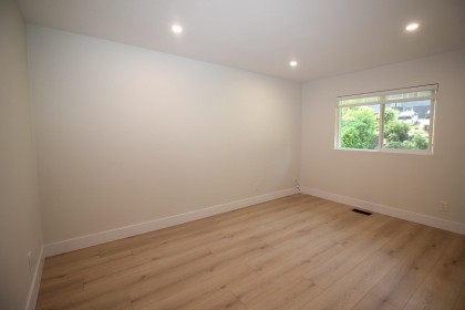 Photo 15 at 2076 Clare Place, Mary Hill, Port Coquitlam
