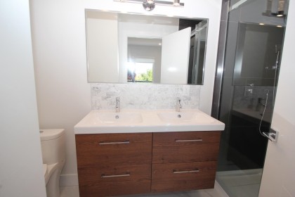 Photo 11 at 2076 Clare Place, Mary Hill, Port Coquitlam