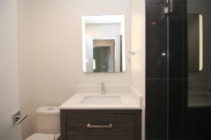 Photo 19 at 2076 Clare Place, Mary Hill, Port Coquitlam