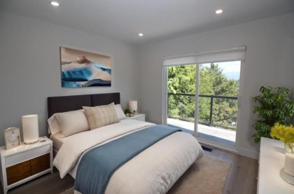 Photo 8 at 2076 Clare Place, Mary Hill, Port Coquitlam