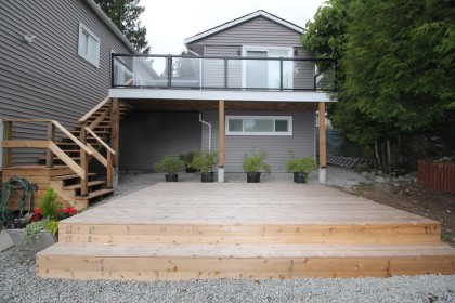 Photo 25 at 2076 Clare Place, Mary Hill, Port Coquitlam