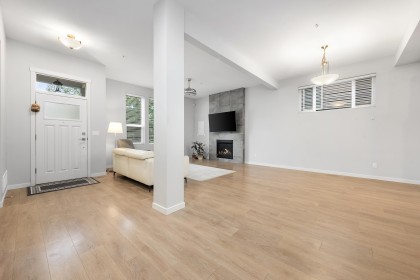 Photo 6 at 24375 112 Avenue, Cottonwood MR, Maple Ridge