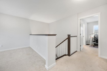 Photo 13 at 24375 112 Avenue, Cottonwood MR, Maple Ridge