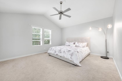 Photo 17 at 24375 112 Avenue, Cottonwood MR, Maple Ridge