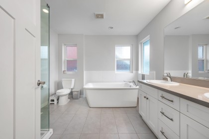 Photo 22 at 24375 112 Avenue, Cottonwood MR, Maple Ridge