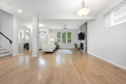 Photo 7 at 24375 112 Avenue, Cottonwood MR, Maple Ridge