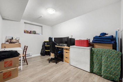 Photo 32 at 24375 112 Avenue, Cottonwood MR, Maple Ridge