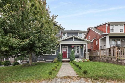 Photo 1 at 24375 112 Avenue, Cottonwood MR, Maple Ridge