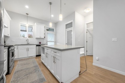 Photo 9 at 24375 112 Avenue, Cottonwood MR, Maple Ridge