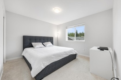 Photo 24 at 24375 112 Avenue, Cottonwood MR, Maple Ridge