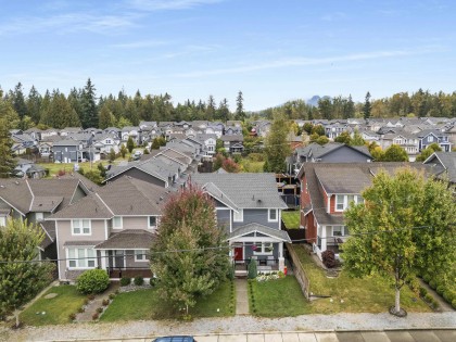 Photo 38 at 24375 112 Avenue, Cottonwood MR, Maple Ridge