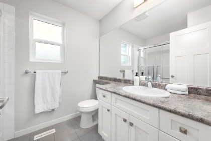 Photo 25 at 24375 112 Avenue, Cottonwood MR, Maple Ridge