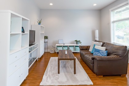 Photo 17 at 13652 228 Street, Silver Valley, Maple Ridge