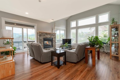 Photo 12 at 13652 228 Street, Silver Valley, Maple Ridge