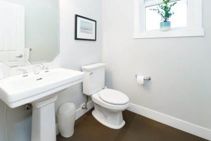 Photo 34 at 13652 228 Street, Silver Valley, Maple Ridge