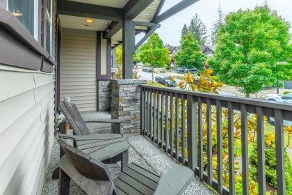 Photo 10 at 13652 228 Street, Silver Valley, Maple Ridge