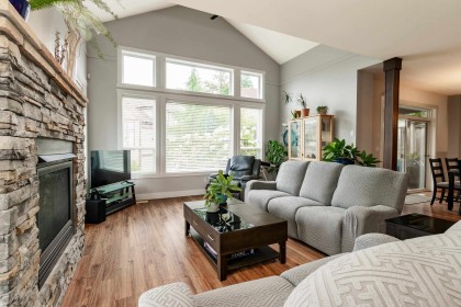 Photo 14 at 13652 228 Street, Silver Valley, Maple Ridge