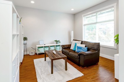 Photo 18 at 13652 228 Street, Silver Valley, Maple Ridge