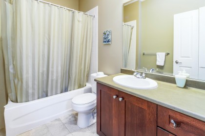 Photo 37 at 13652 228 Street, Silver Valley, Maple Ridge