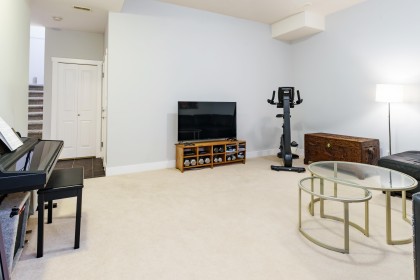 Photo 39 at 13652 228 Street, Silver Valley, Maple Ridge