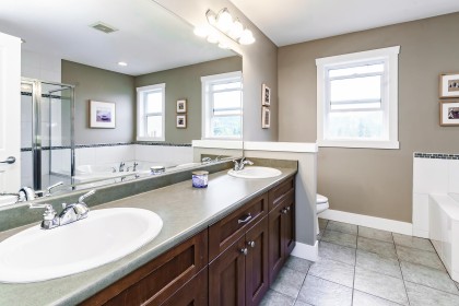 Photo 29 at 13652 228 Street, Silver Valley, Maple Ridge