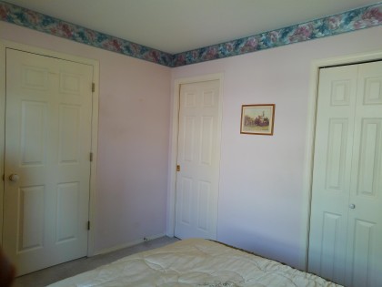 Photo 17 at 38 - 11502 Burnett Street, East Central, Maple Ridge