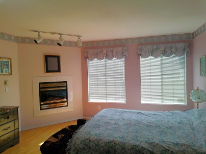 Photo 12 at 38 - 11502 Burnett Street, East Central, Maple Ridge