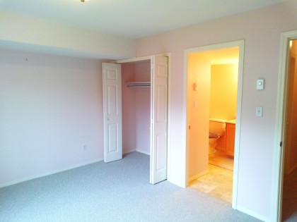 Photo 22 at 38 - 11502 Burnett Street, East Central, Maple Ridge